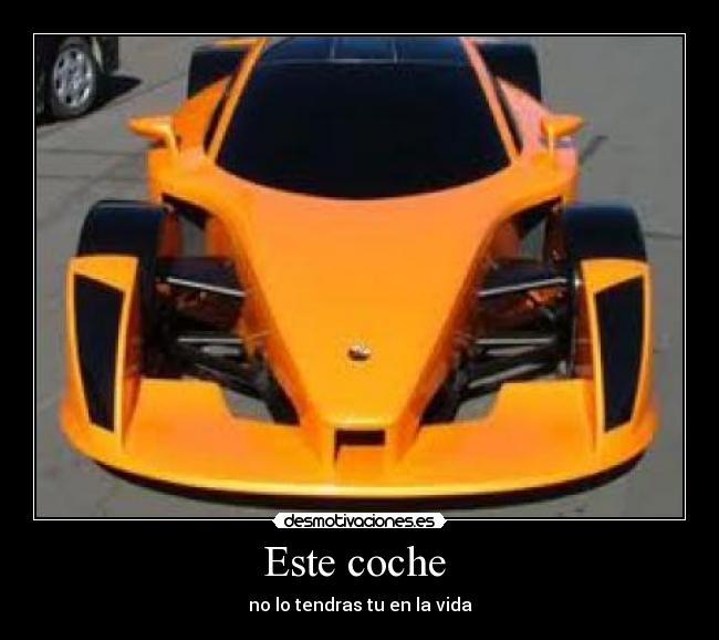 carteles desmotivaciones