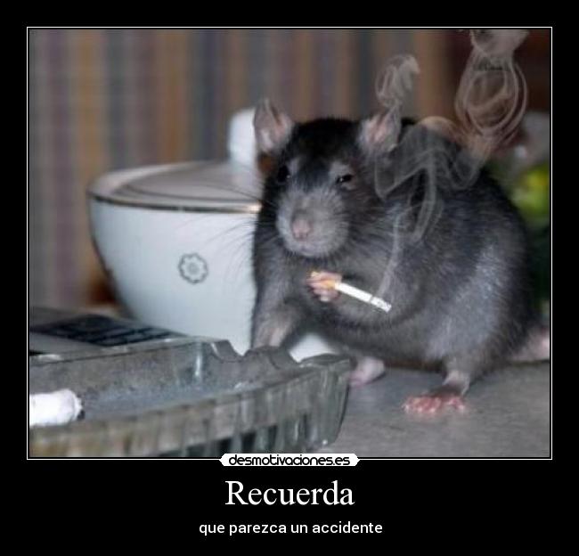 Recuerda - 