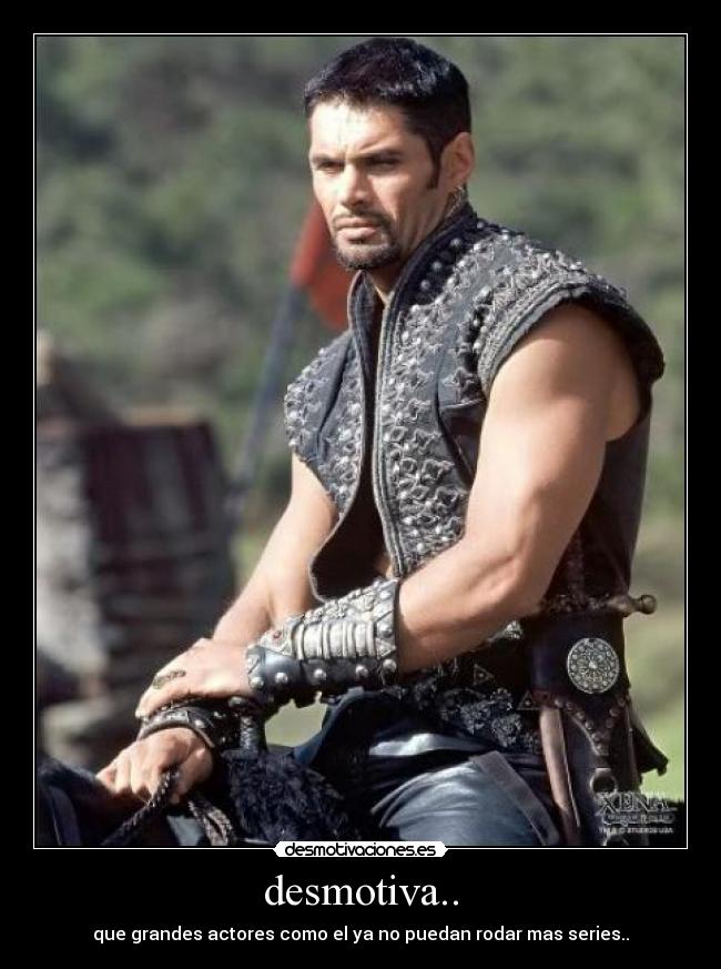 carteles peliculas desmotivaciones