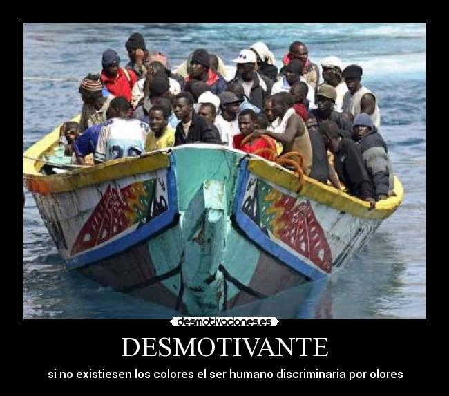 carteles wwwdesmotivacioneses desmotivaciones