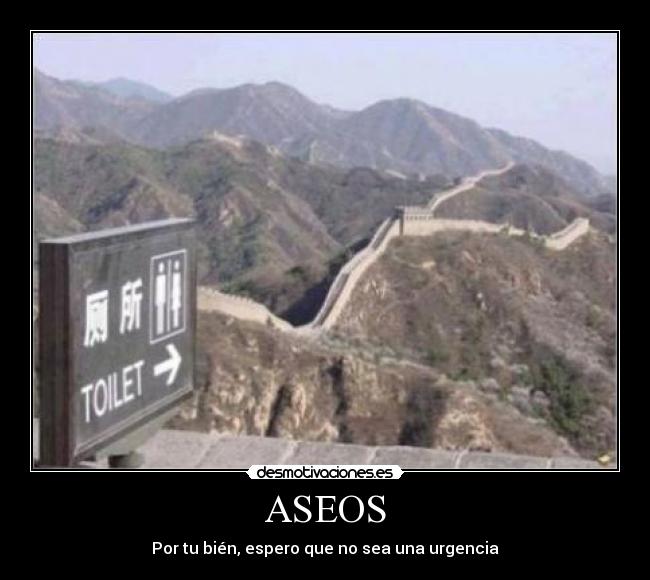 carteles facepaalm desmotivaciones