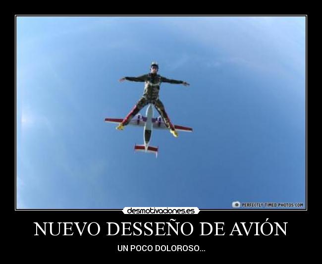 carteles deportes desmotivaciones