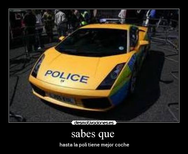 carteles wwwdesmotivacionescom desmotivaciones