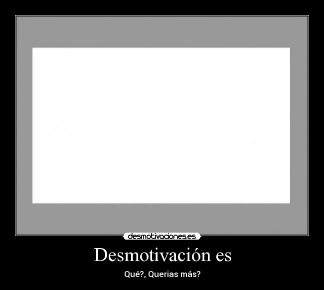 carteles wwwdesmotivacioneses desmotivaciones