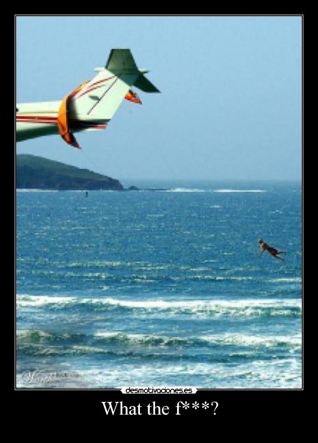 carteles desmotivaciones