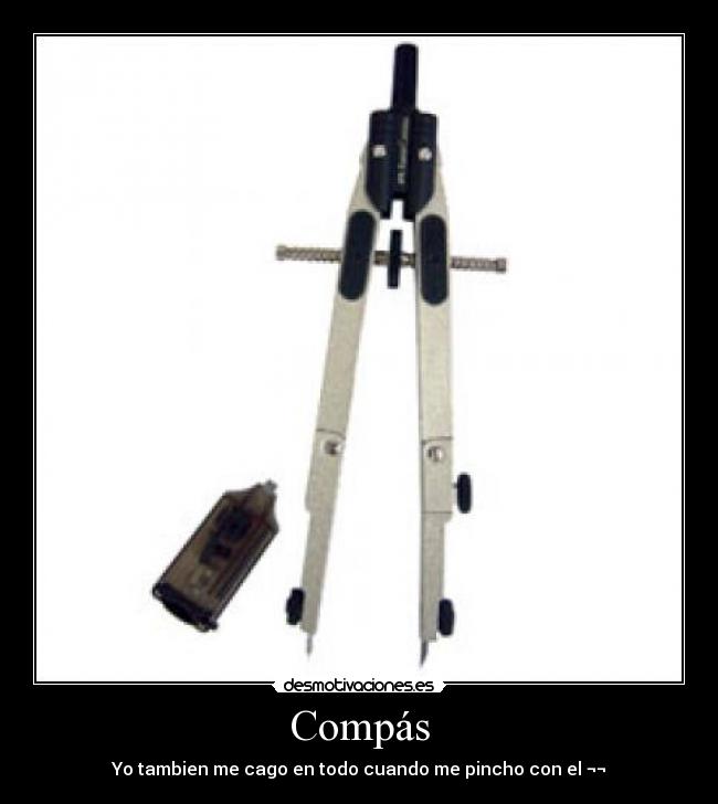 carteles  desmotivaciones