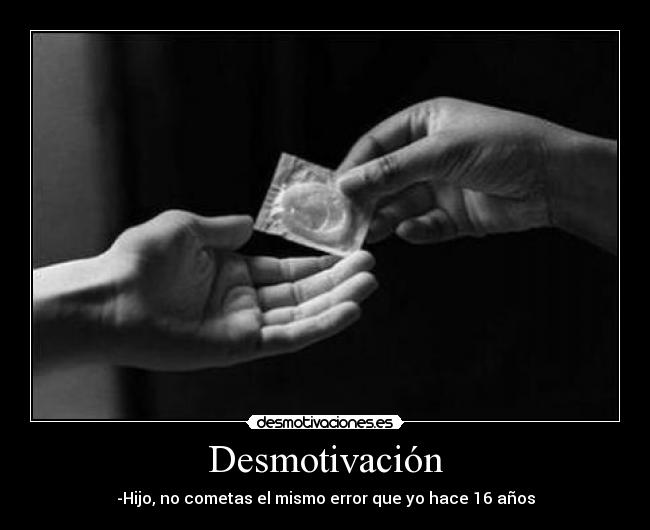 carteles lol desmotivaciones