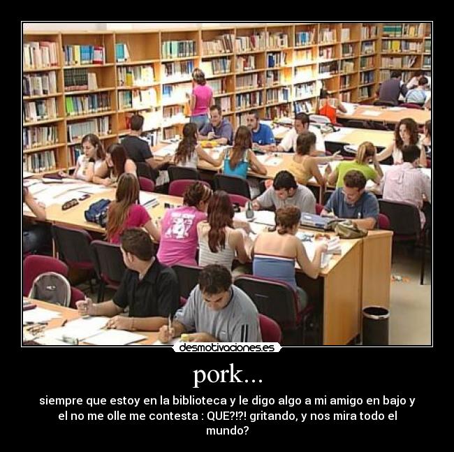 pork... - 