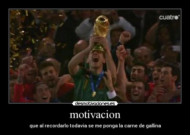 carteles espana desmotivaciones