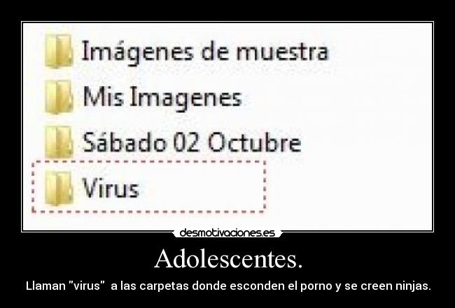 carteles desmotivacion desmotivaciones