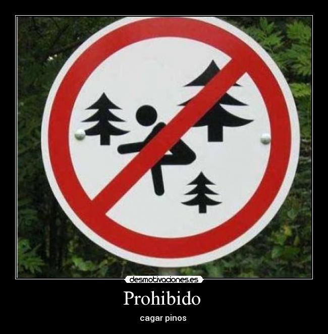 carteles planblive desmotivaciones