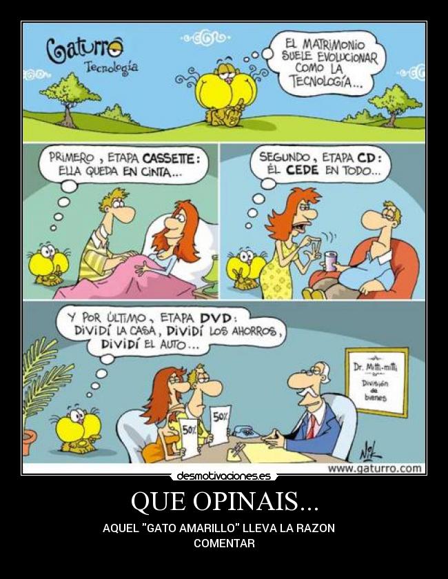 carteles chiste grafico desmotivaciones