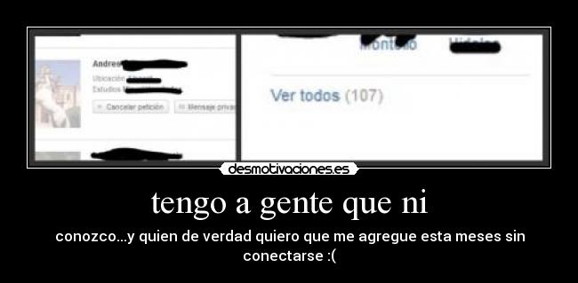 carteles tuenti desmotivaciones