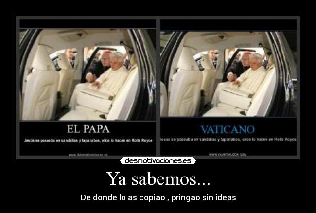 carteles jaja desmotivaciones