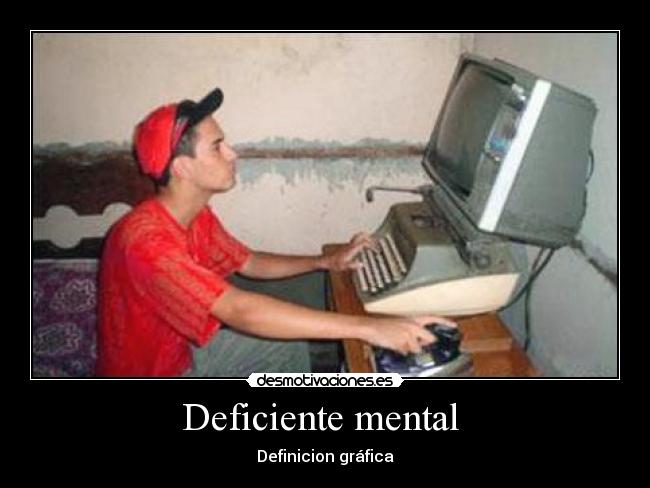 carteles humor desmotivaciones