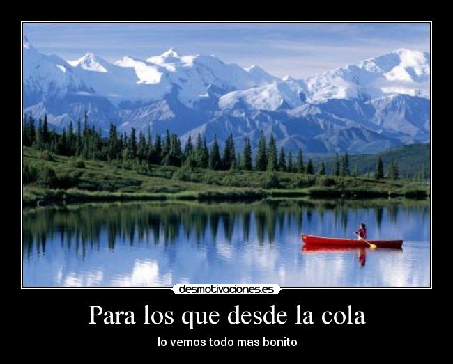 carteles principal no gracias desmotivaciones