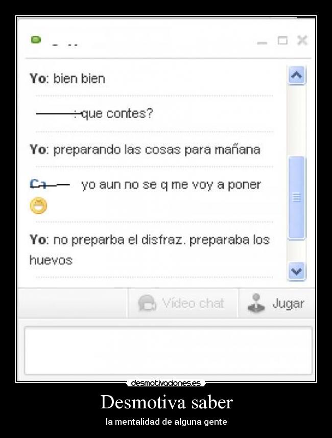 carteles javier vilches desmotivaciones