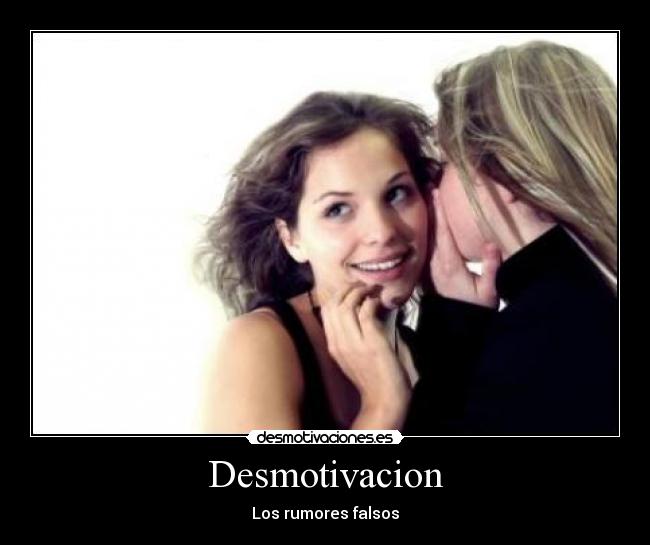 carteles desmotivacion desmotivaciones