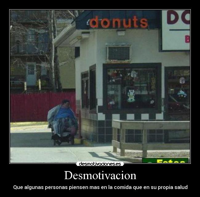 carteles desmotivacion desmotivaciones