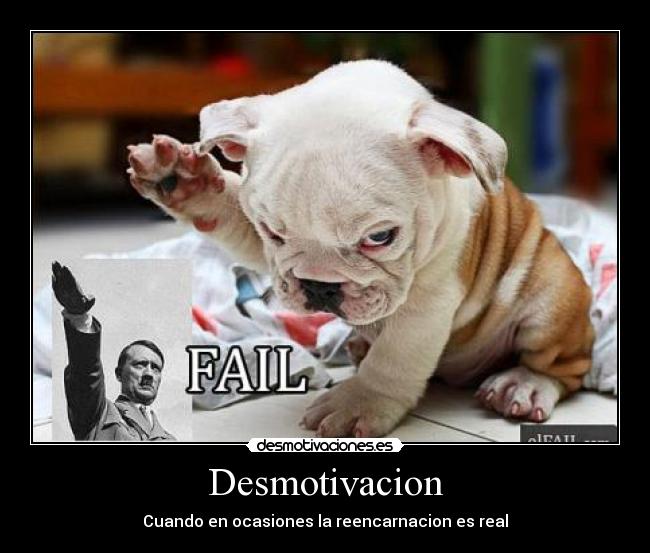 carteles desmotivacion desmotivaciones