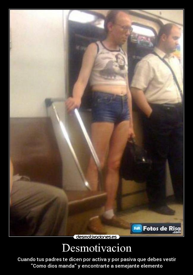 carteles desmotivacion desmotivaciones