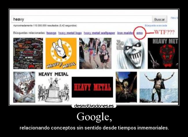Google, - 