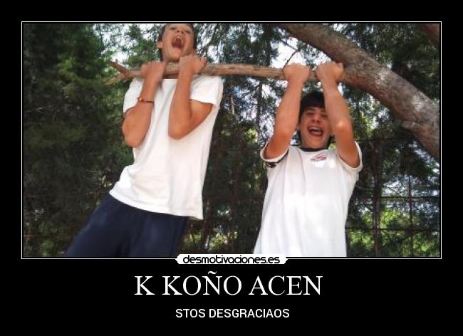 carteles cierto desmotivaciones