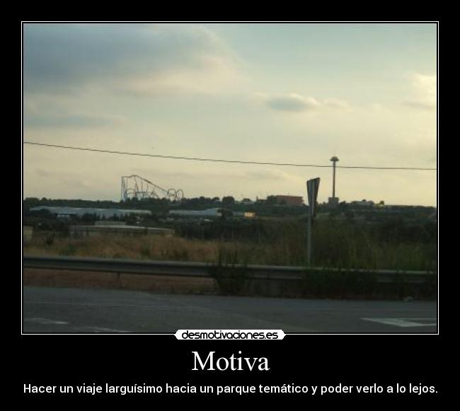 Motiva -