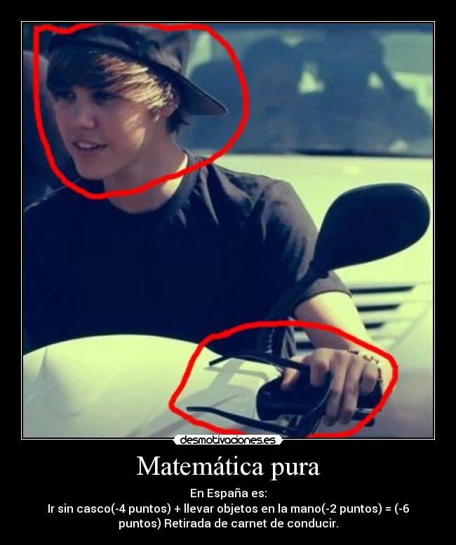 carteles esto espana asi desmotivaciones