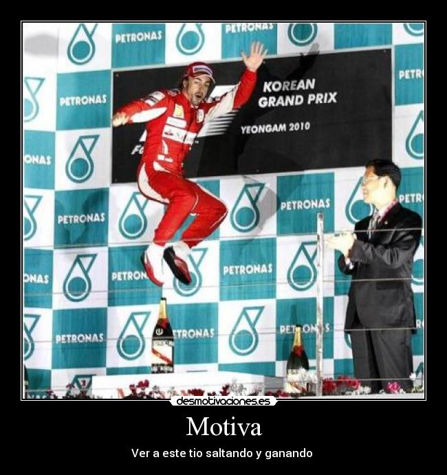 carteles formula desmotivaciones