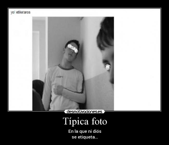 carteles dios desmotivaciones