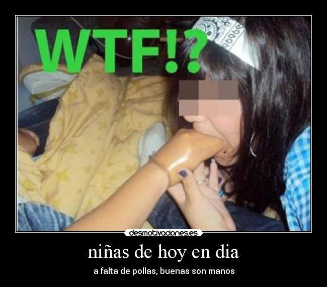 LYRICS LAS NINAS DE HOY lyrics las ninas de hoy: