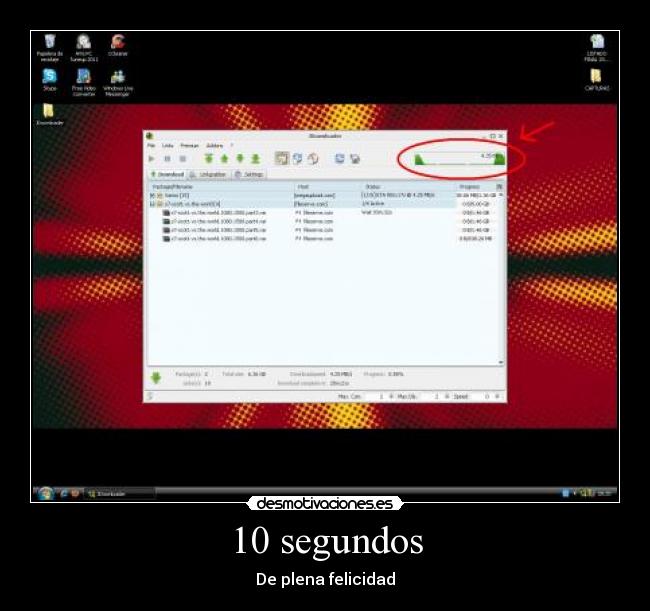 carteles felicidad desmotivaciones