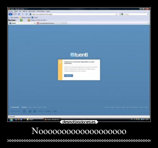 Nooooooooooooooooooo - oooooooooooooooooooooooooooooooooooooooooooooooooooooooooooooooooooooooooooooooooooooooooooooooooooooooooooooooooooooooooooooooooooooooooooooooooooooooooooooooooooooooooooooooooooooooooooooooooooooooooooooooooooooooooooooooooooooooooooooooooooooooooooooooooooooooooooooooooooooooooooooooooo