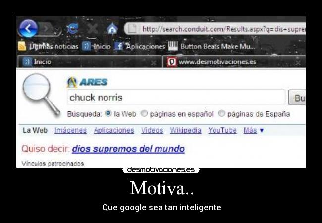 carteles chuck norris dios google sexo tuenti facebbok golpe putada motiva desmotiva motivacion desmotivacion desmotivaciones