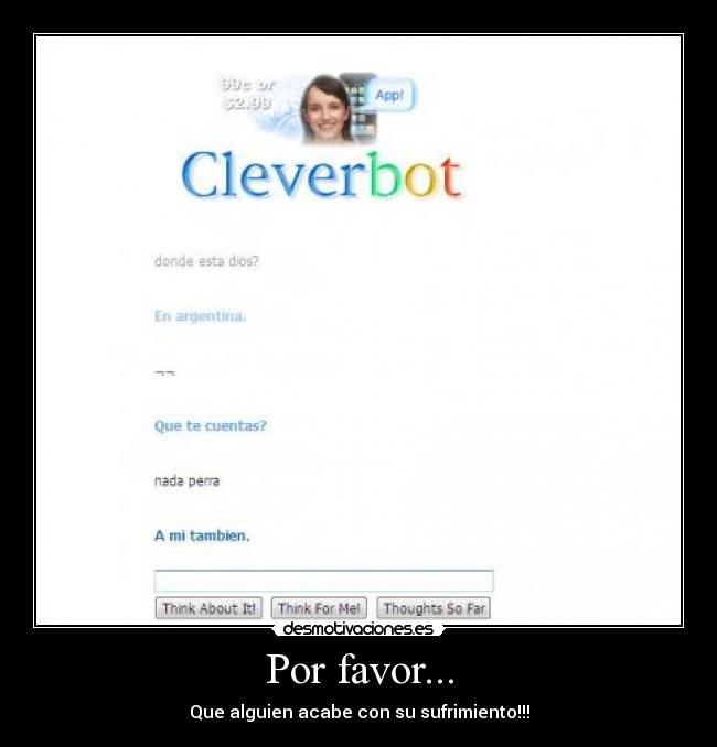 carteles chuck norris dios google sexo tuenti facebbok golpe putada motiva desmotiva motivacion desmotivacion desmotivaciones