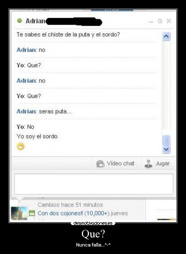 carteles chiste desmotivaciones