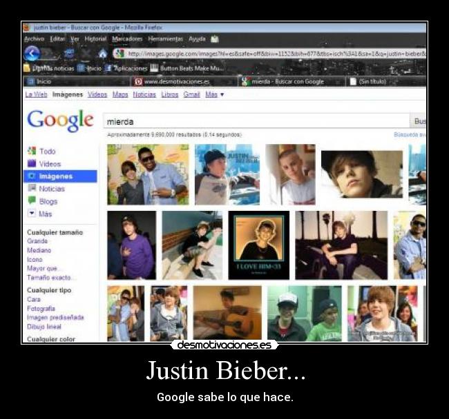 carteles chuck norris dios google sexo tuenti facebbok golpe putada motiva desmotiva motivacion desmotivacion desmotivaciones