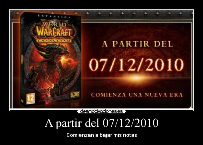 carteles partir del 07122010 desmotivaciones