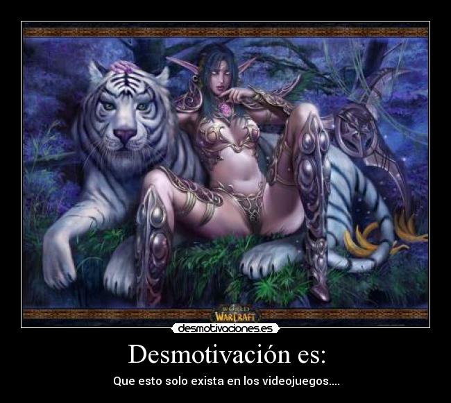 Desmotivación es: -