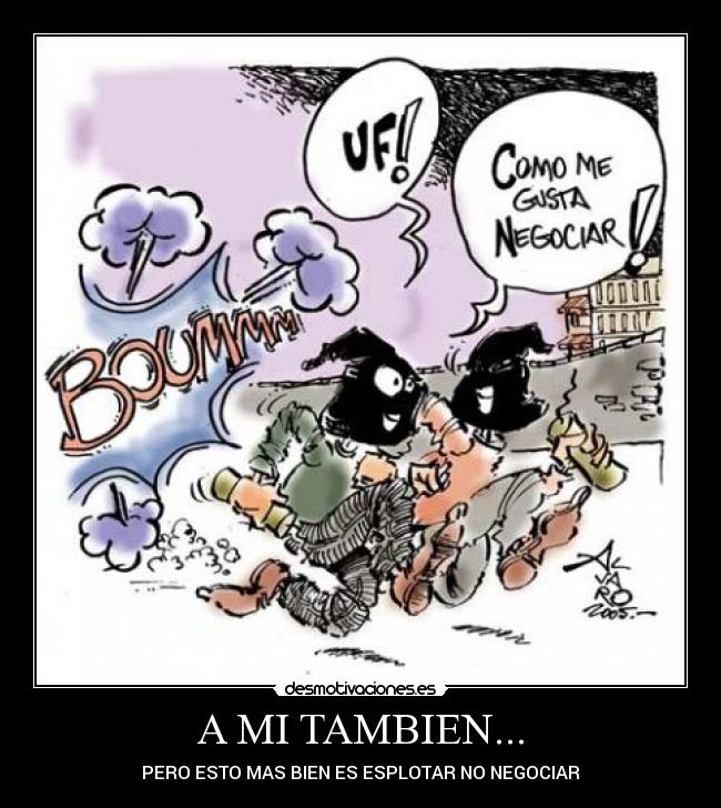 carteles sdfs desmotivaciones