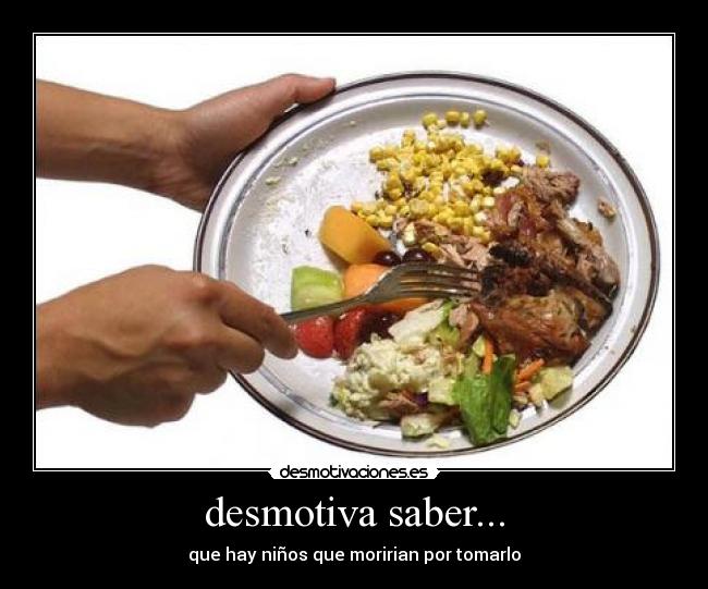 carteles locas desmotivaciones