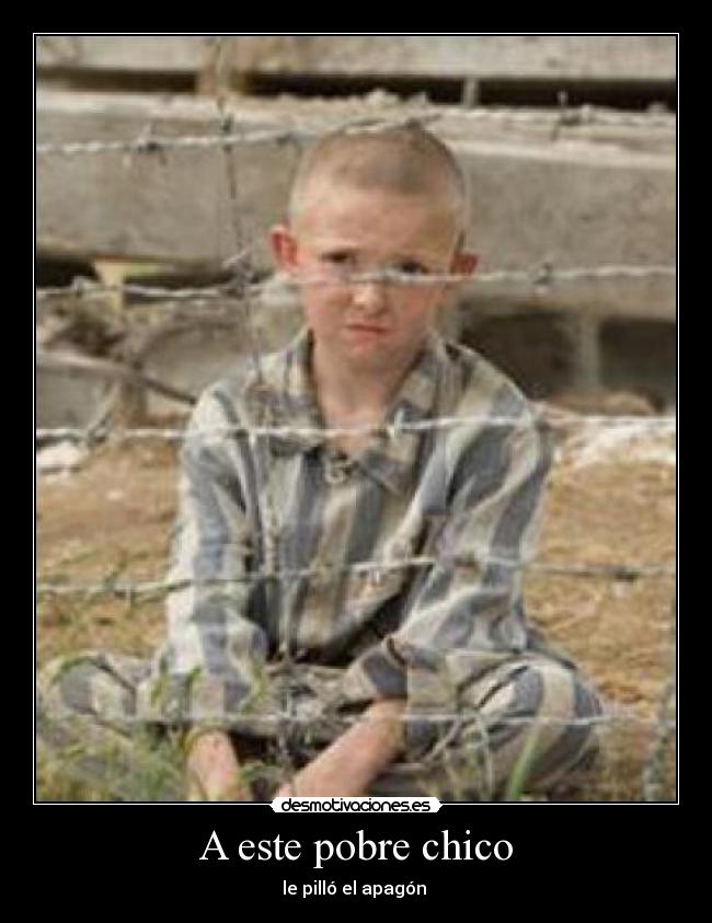 carteles humor tonterias desmotivaciones