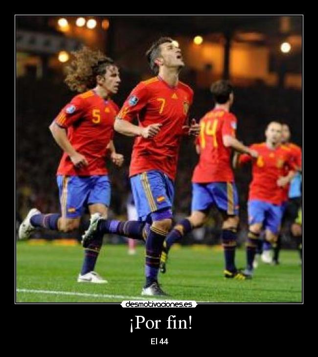 carteles espana villa desmotivaciones