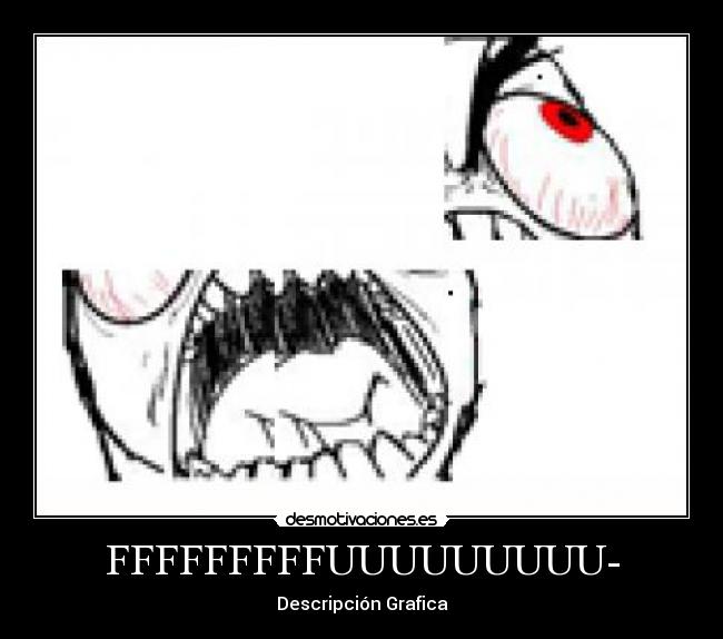 FFFFFFFFFUUUUUUUUU- -