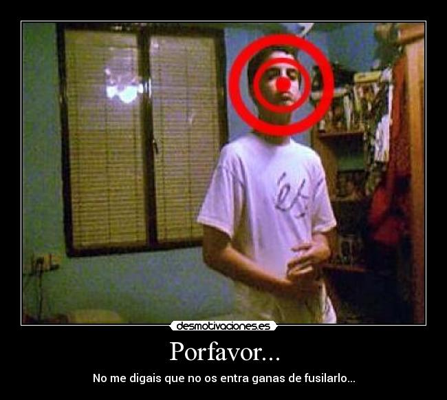 carteles sexo desmotivaciones