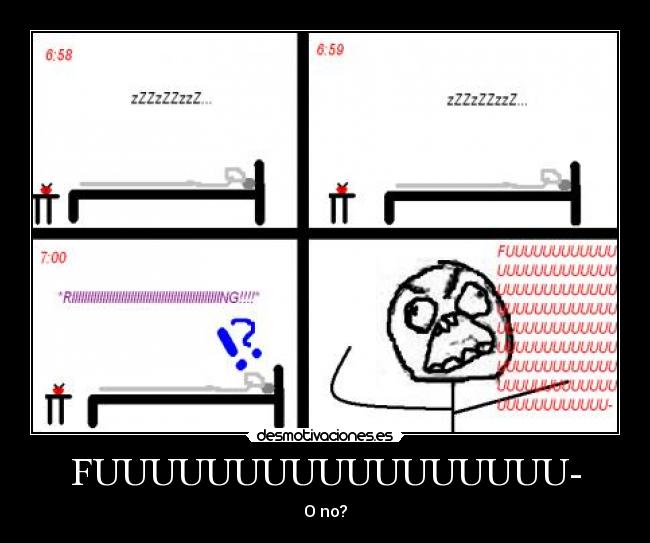 carteles fuuuuuuu- desmotivaciones