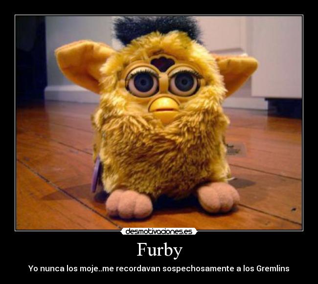 carteles incluso creo que davan mas miedo desmotivaciones