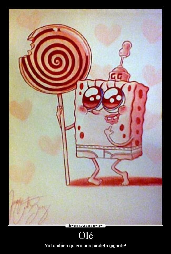 carteles mari desmotivaciones