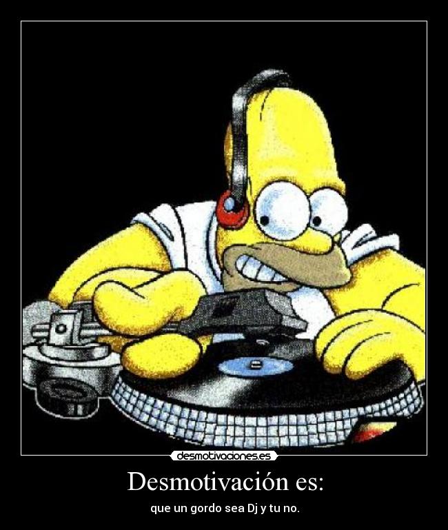 Desmotivación es: - 